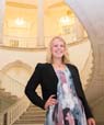 Katherine Raitz Katherine Raitz